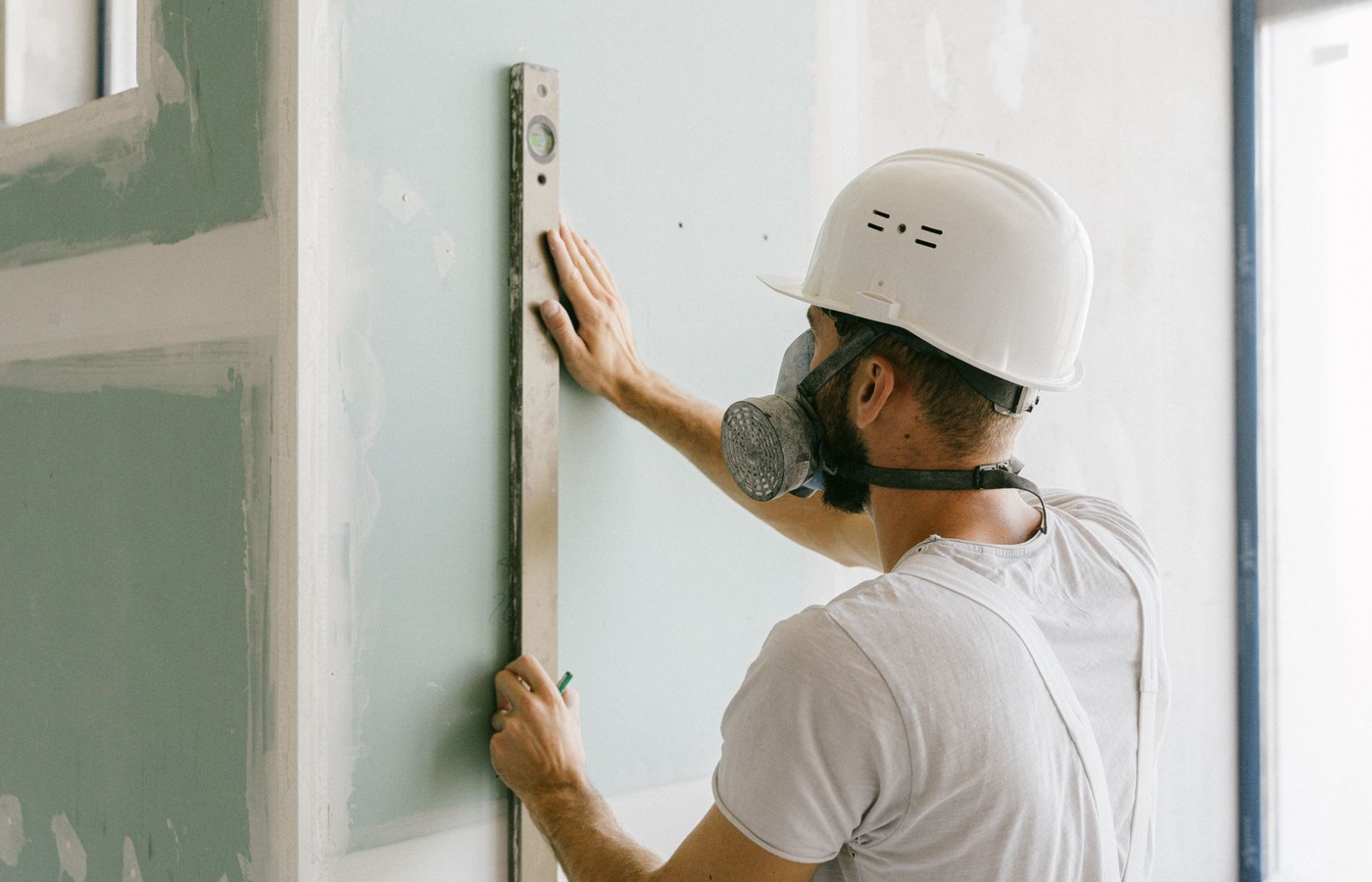 PSI National Association of State Contractors Licensing Agencies (NASCLA)