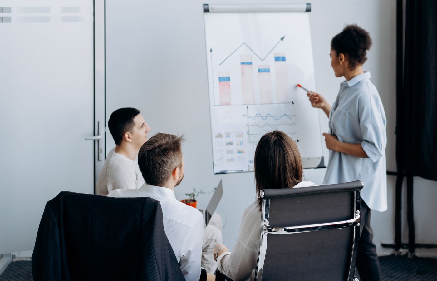 Professional Scrum Product Owner (PSPO) II