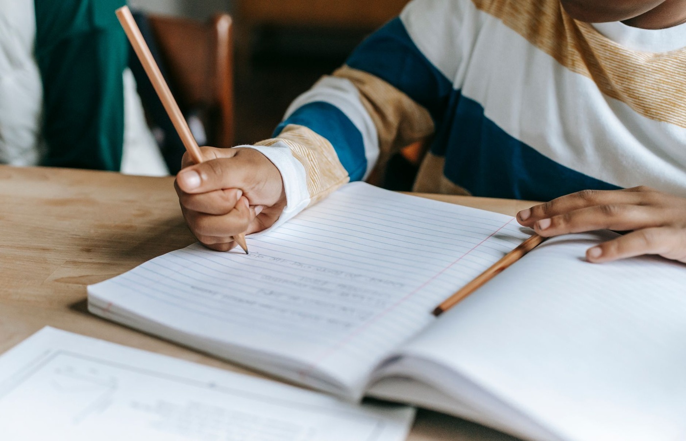 PSSA English Language Arts (ELA) – Grade 5