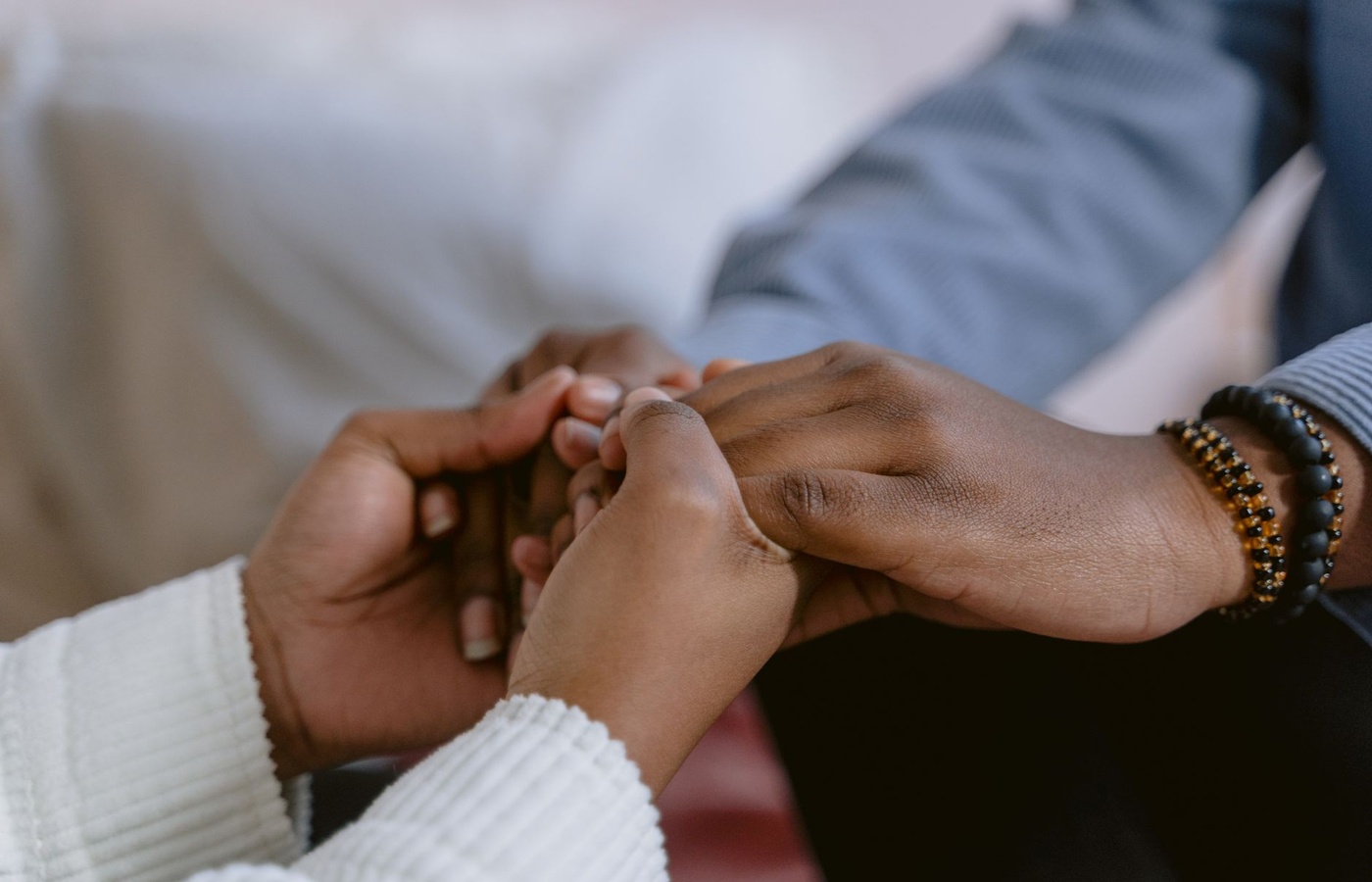 Psychiatric Mental Health Board Certification