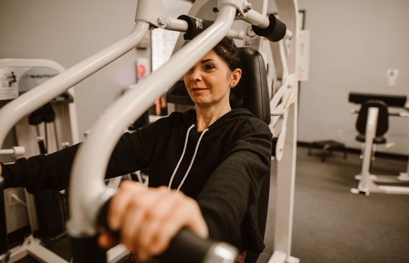 PT 810 Compression Therapy