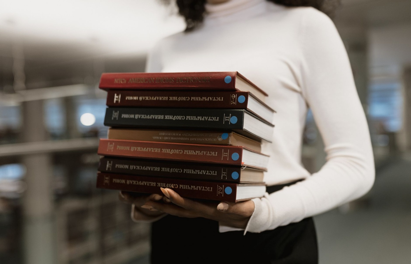 Examzify course visual