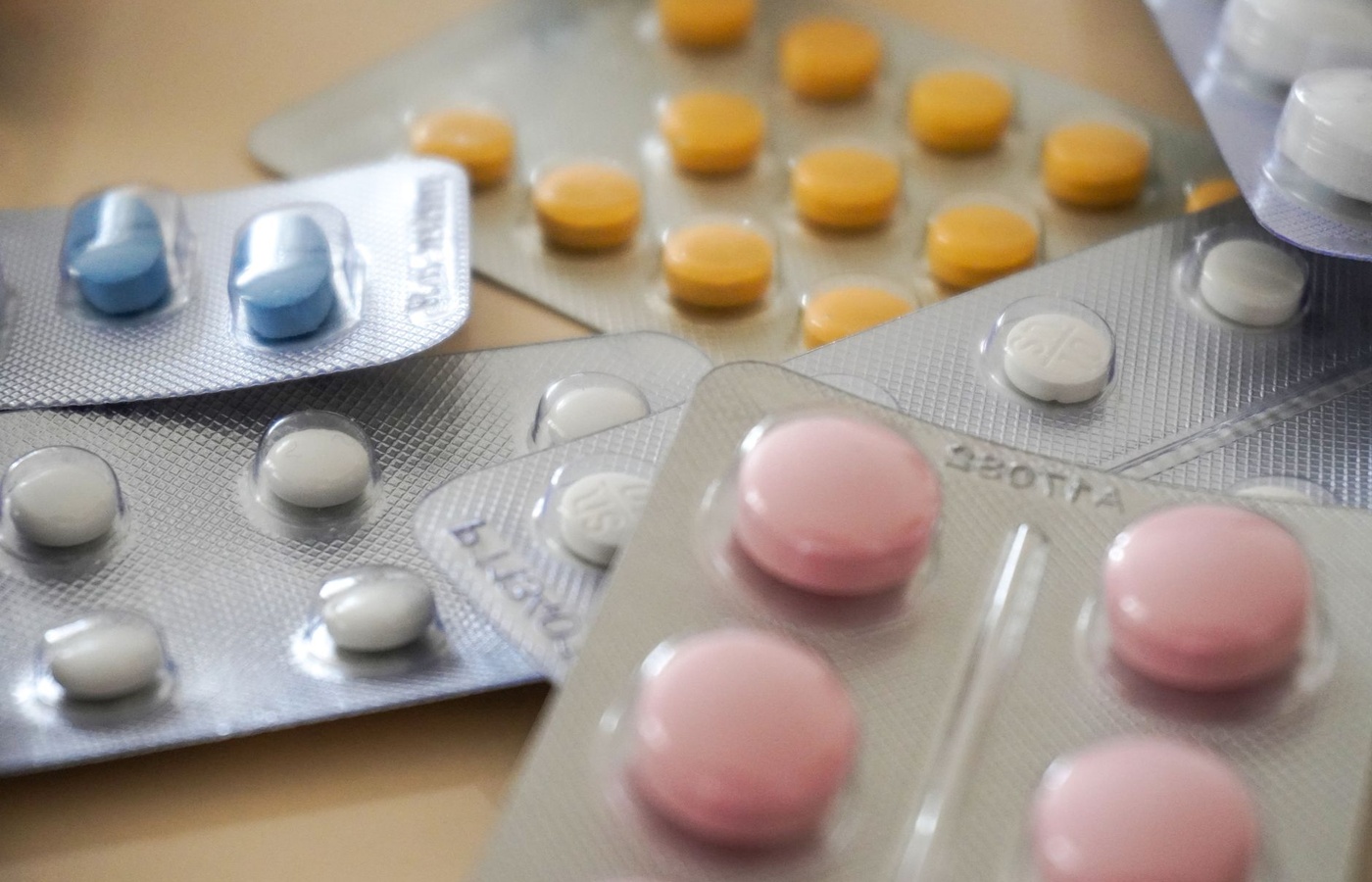 Pharmacy Technician Certification Board (PTCB) Math