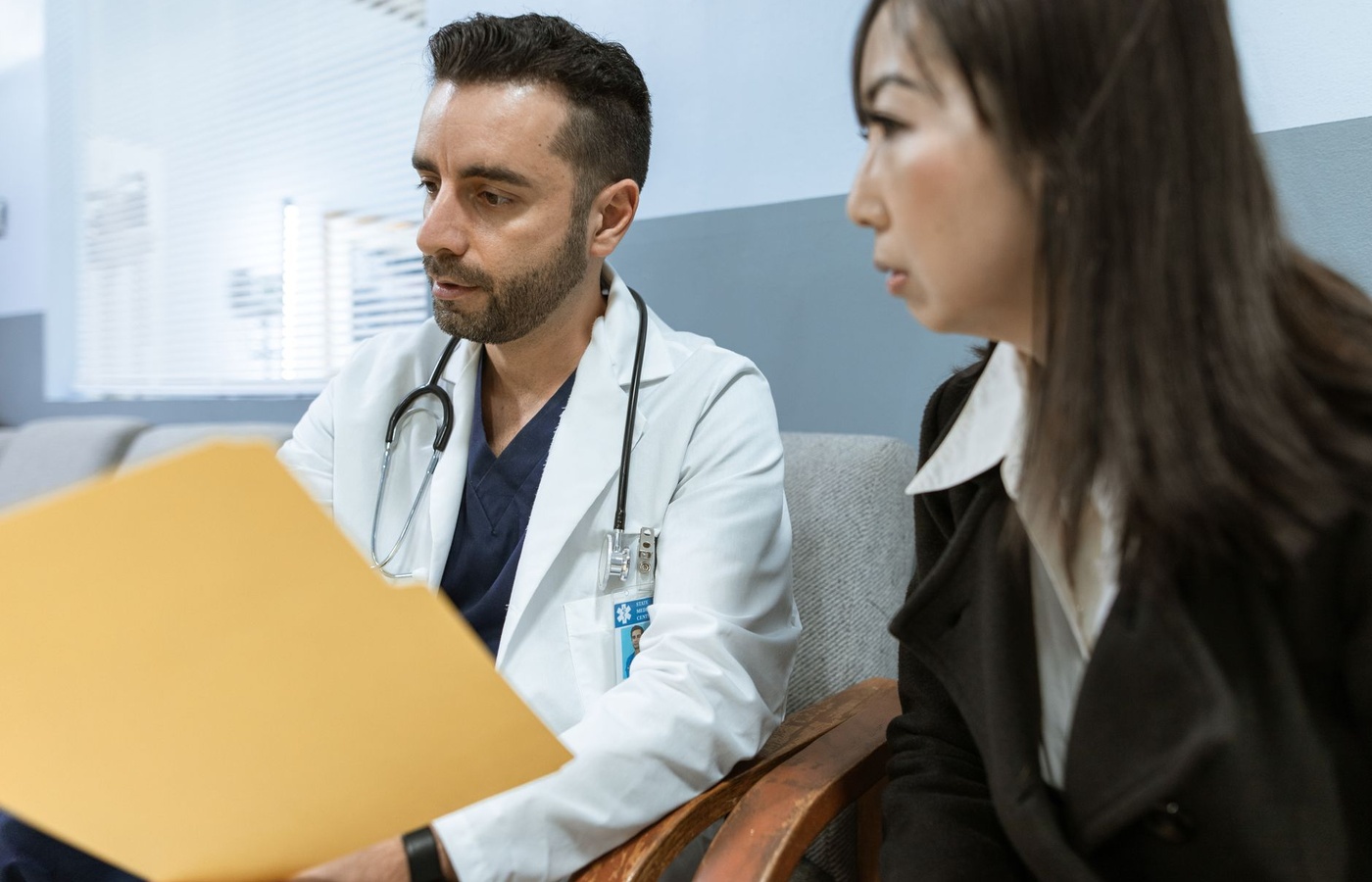 PTCB Medication Therapy Management (MTM) Certificate