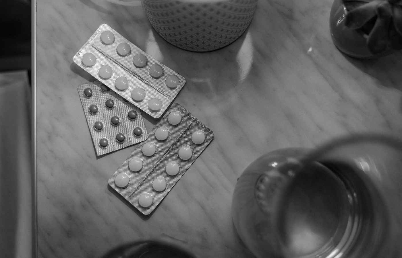 PTCB Pharmacy Technician Certification Exam (PTCE)