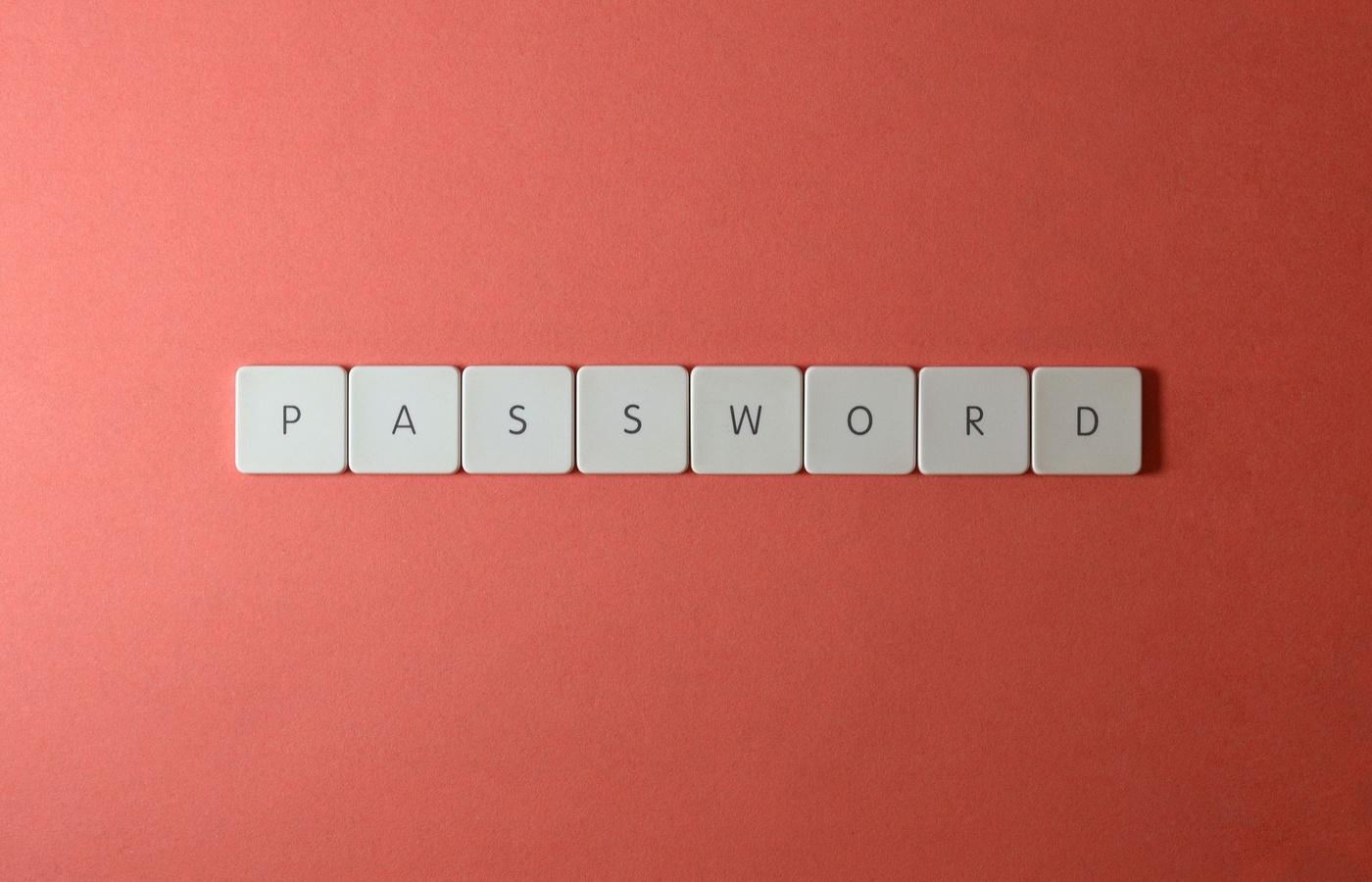 Public Key Infrastructure (PKI)