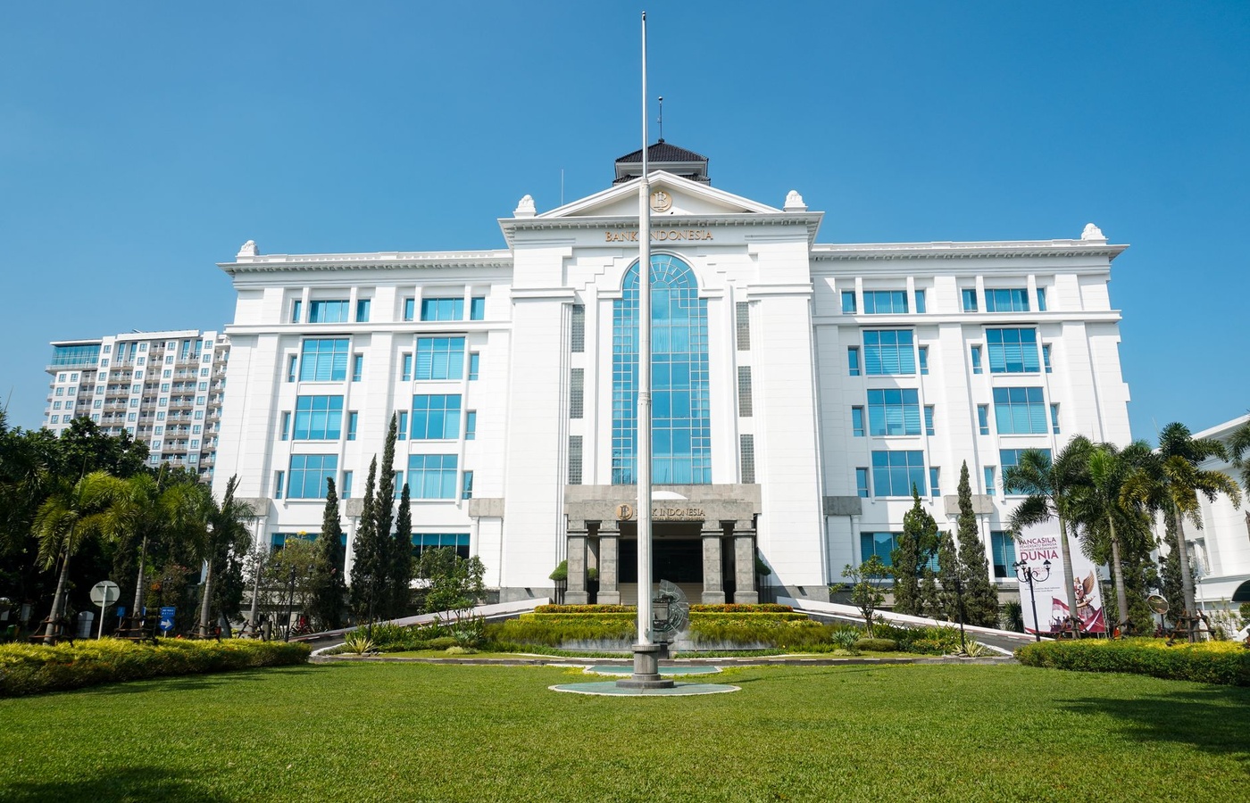 Salesforce Certified Public Sector Solutions