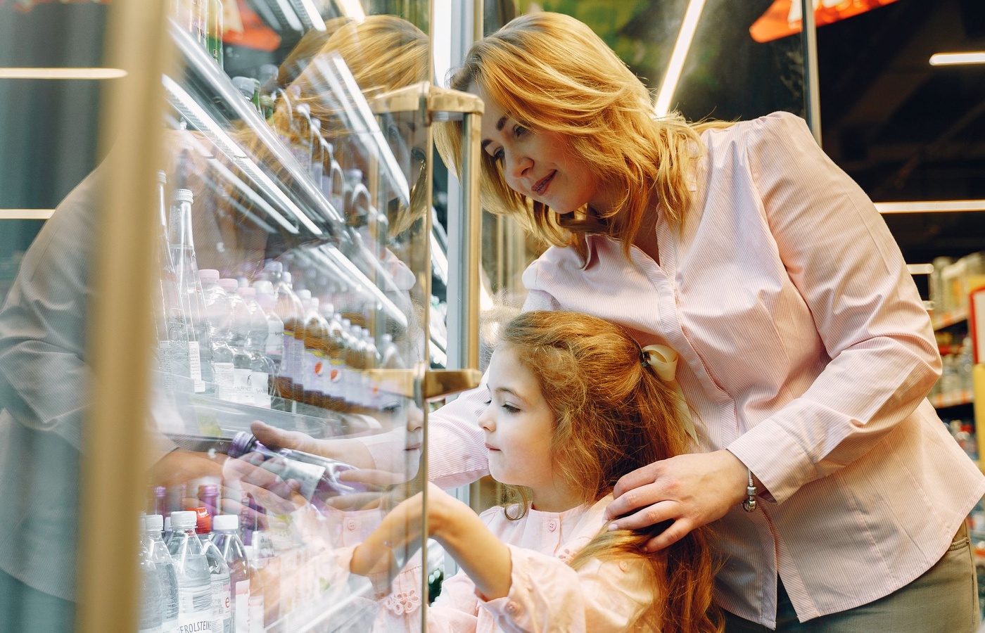 Publix Assistant Store Manager (ASM)