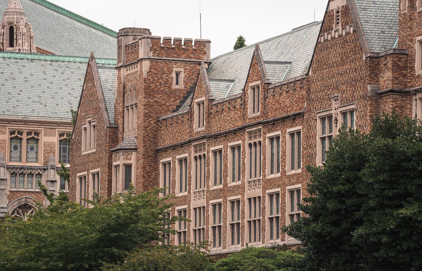 Purdue Civic Literacy