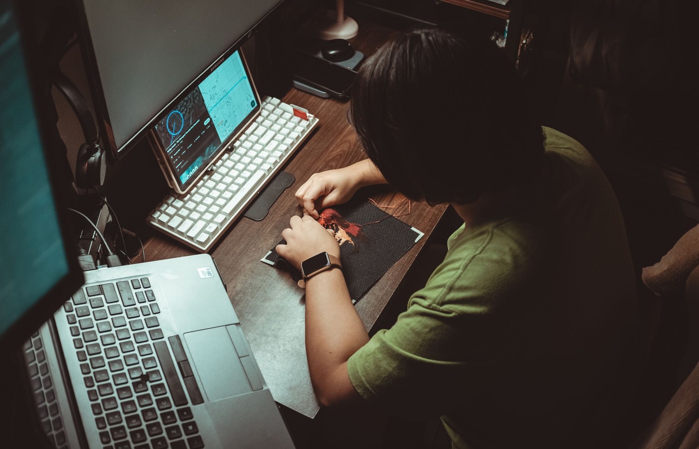 Certified Associate in Python Programming (PCAP)