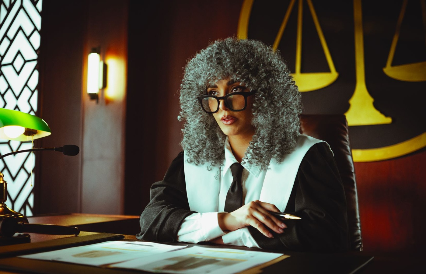 QAL Laws & Regulation