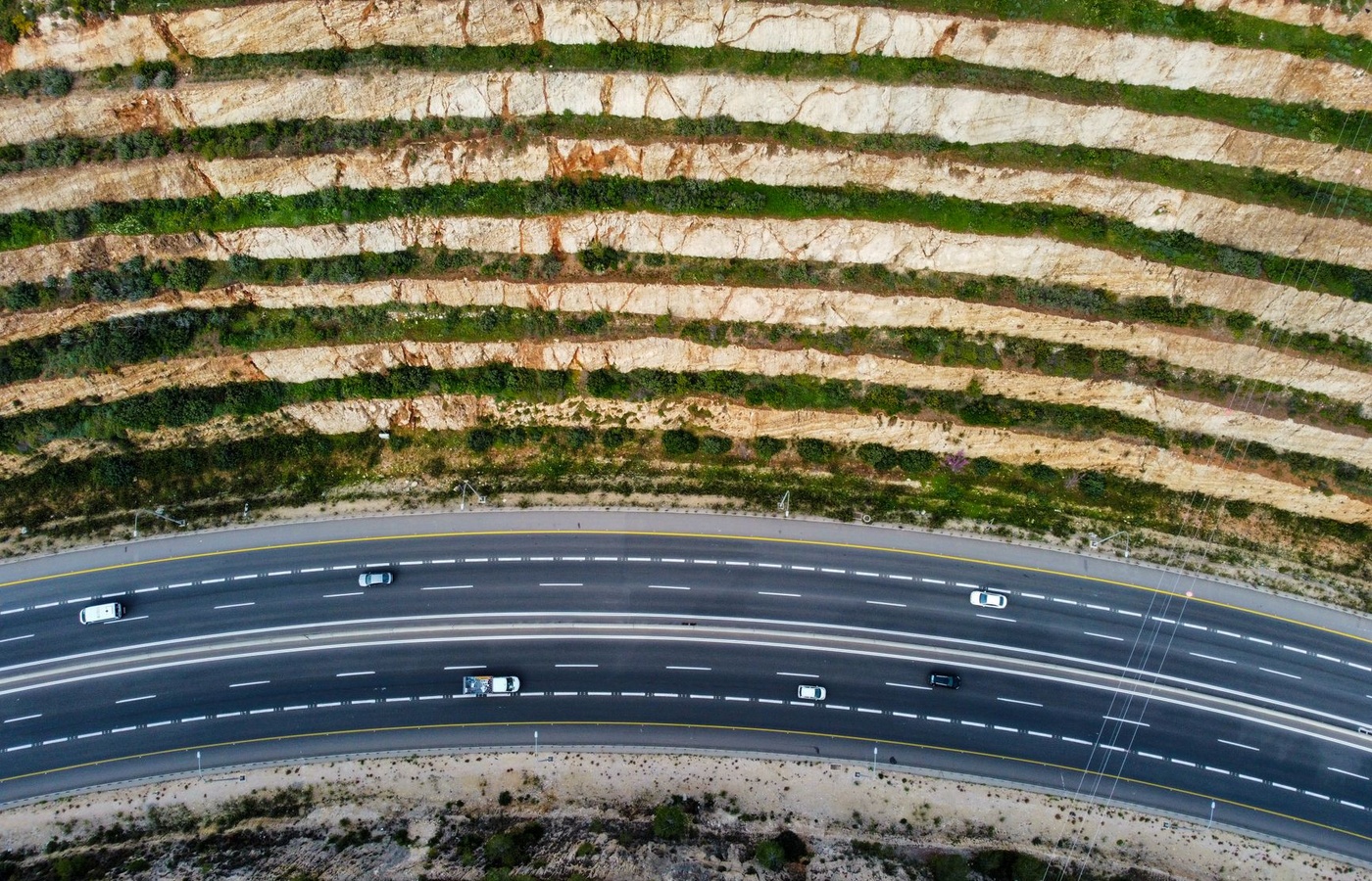 Qualified Applicator License (QAL) Right of Way