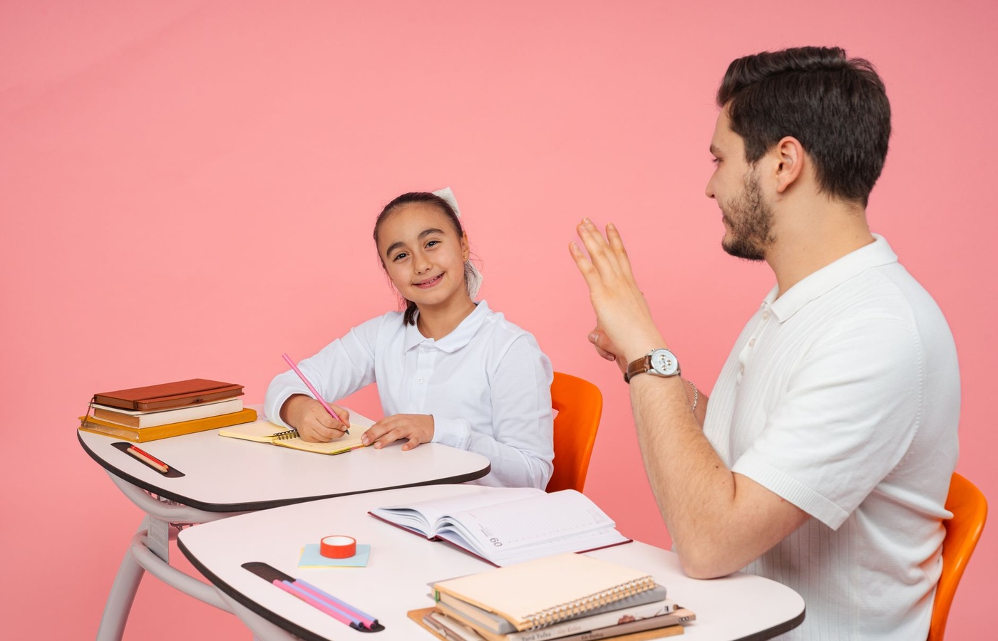 Qualified Autism Services Practitioner (QASP) Certification