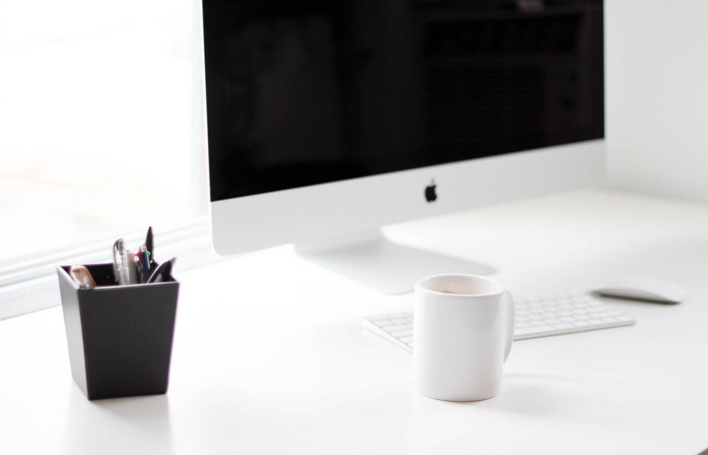 QuickBooks Certified User (QBCU)