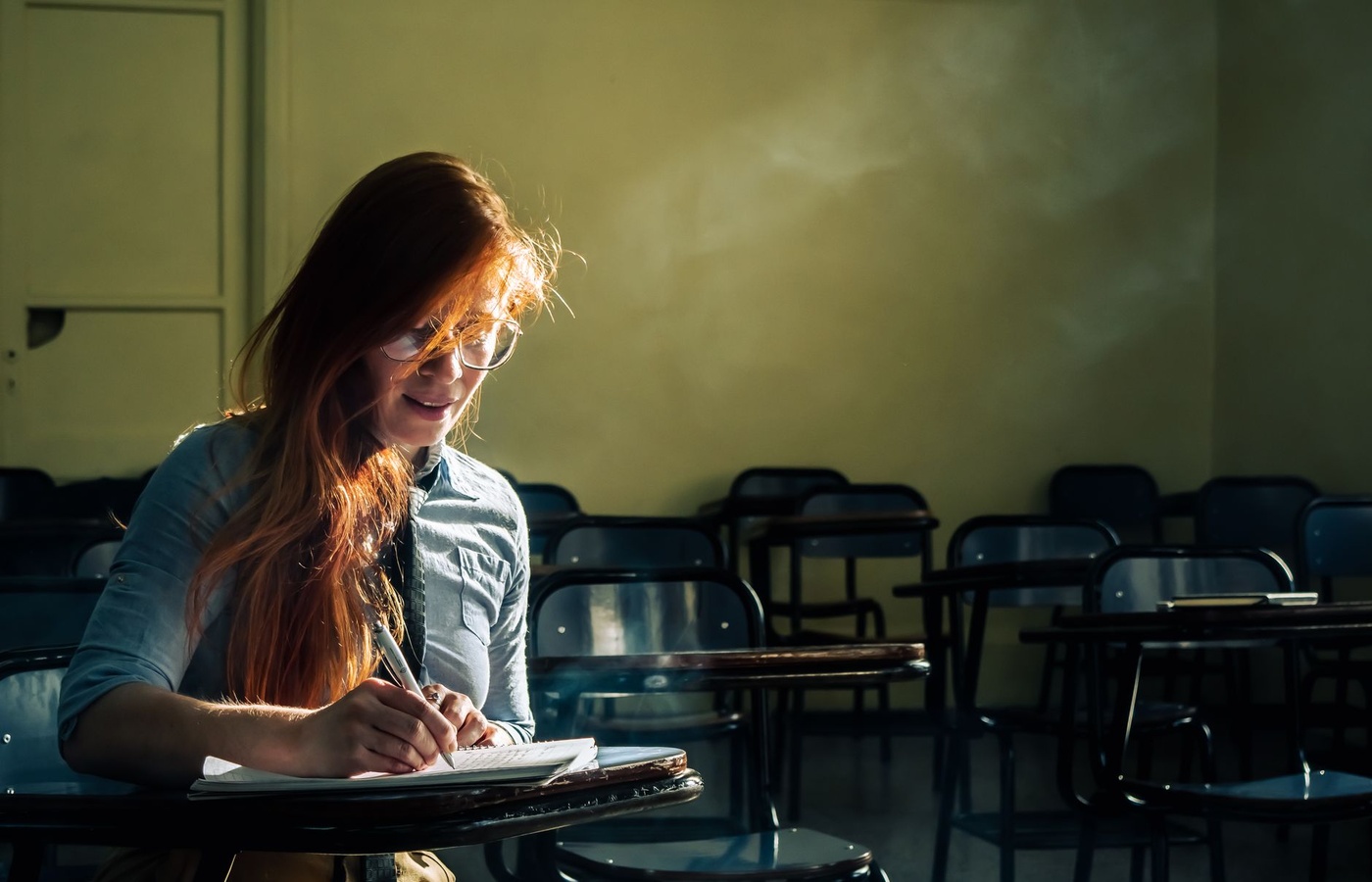 Examzify course visual