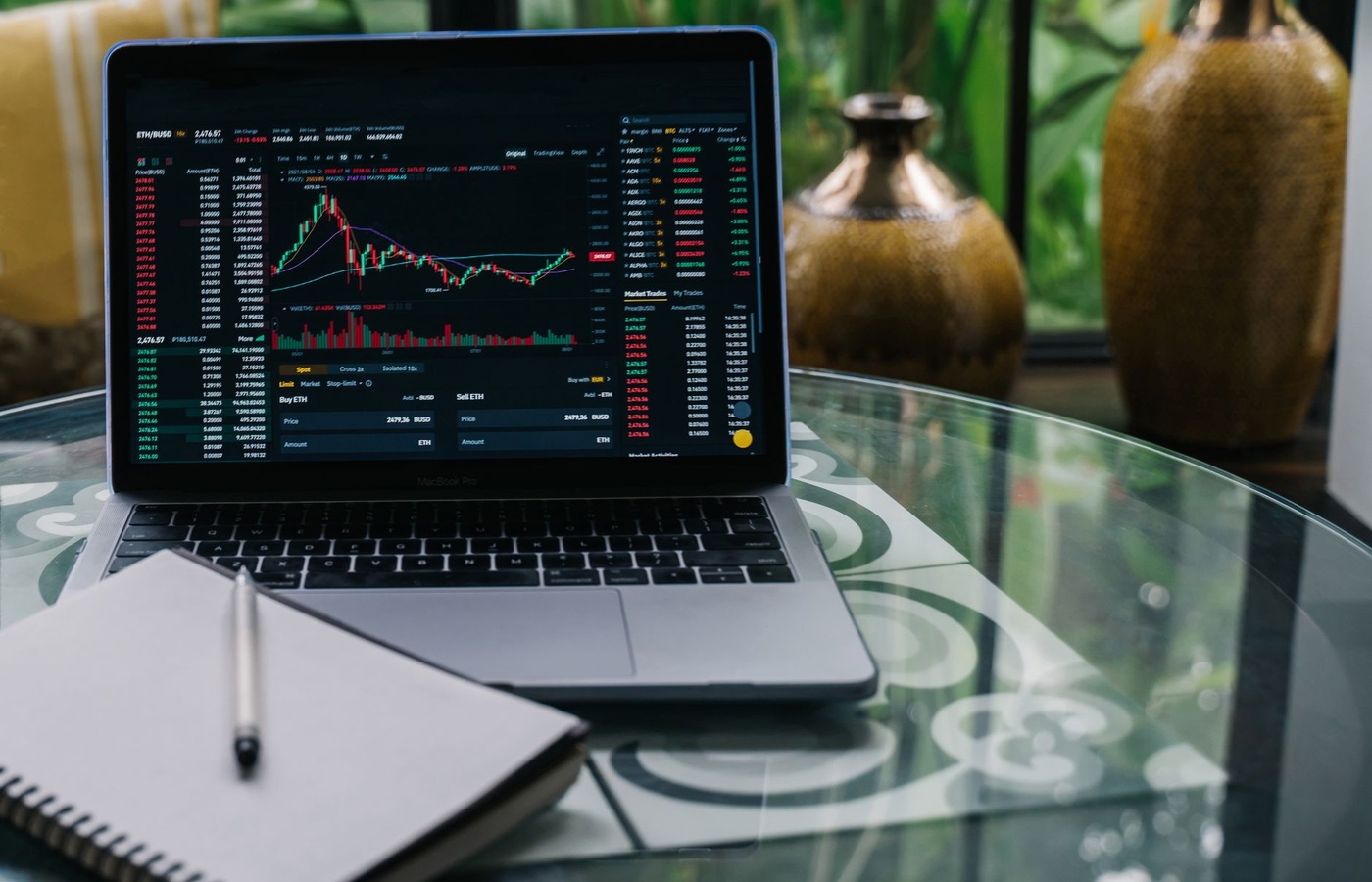 Qualified Financial Adviser (QFA) Investments Exam 2