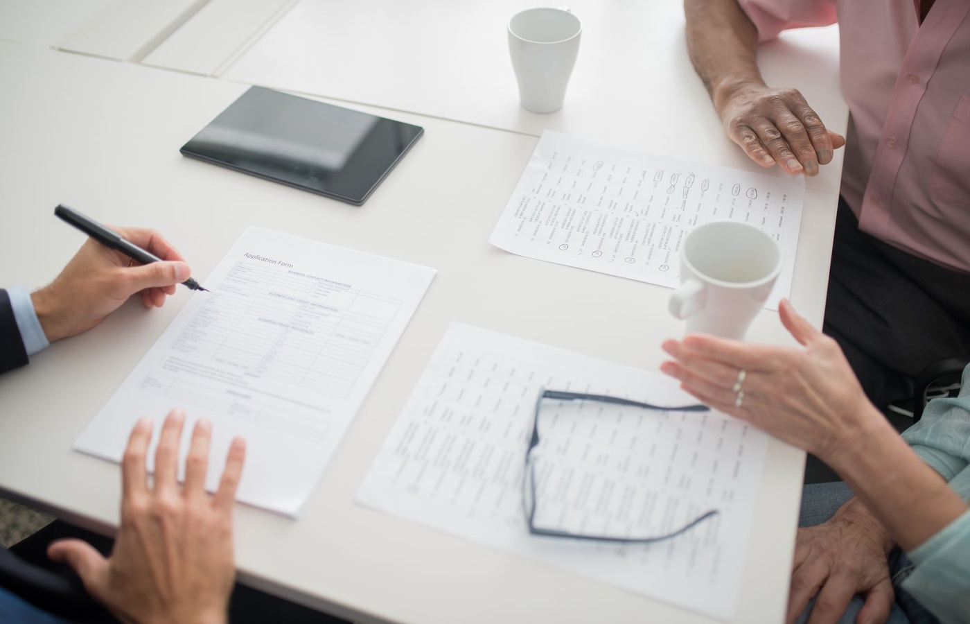 Qualified Financial Adviser (QFA) Pensions Exam 1