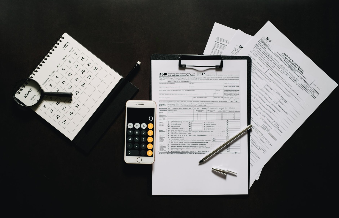 Qualified Financial Adviser (QFA) Regulations Exam 2