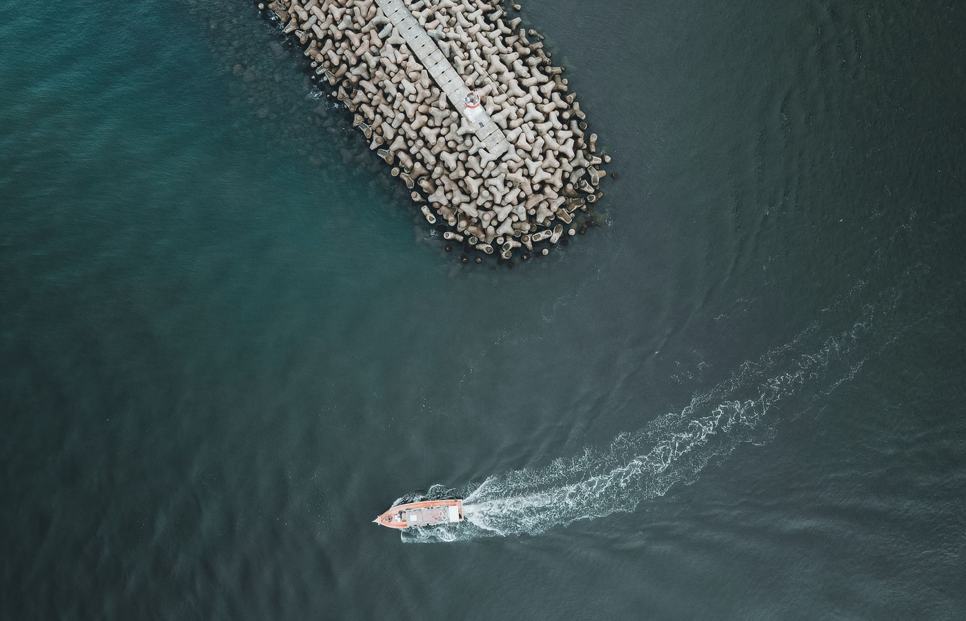 Queensland Boat License