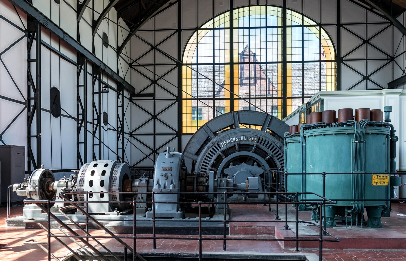 Queensland Coal Mining Ventilation Officer (VO) Law