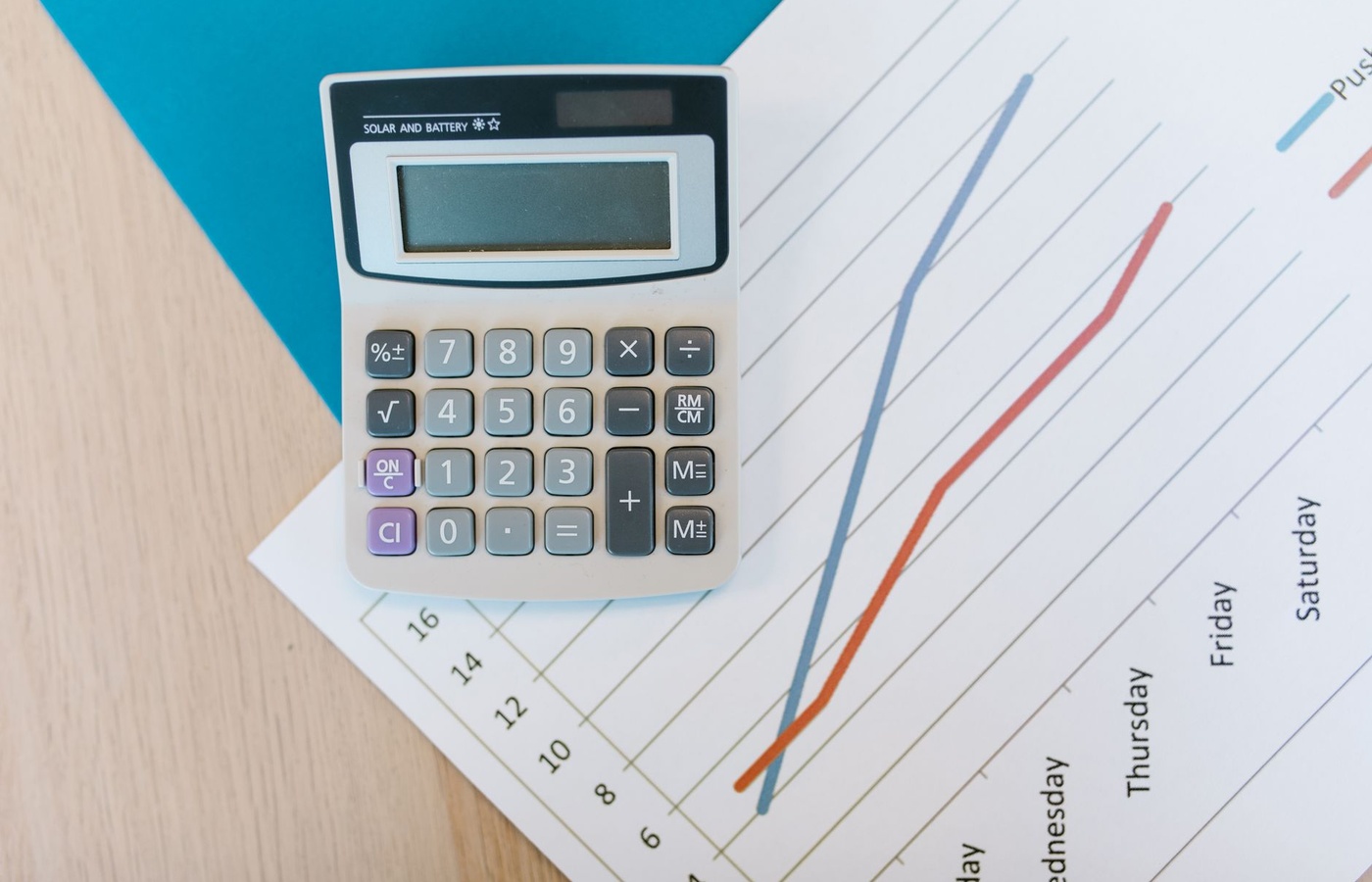 Qstream Annual Recurring Revenue (ARR)