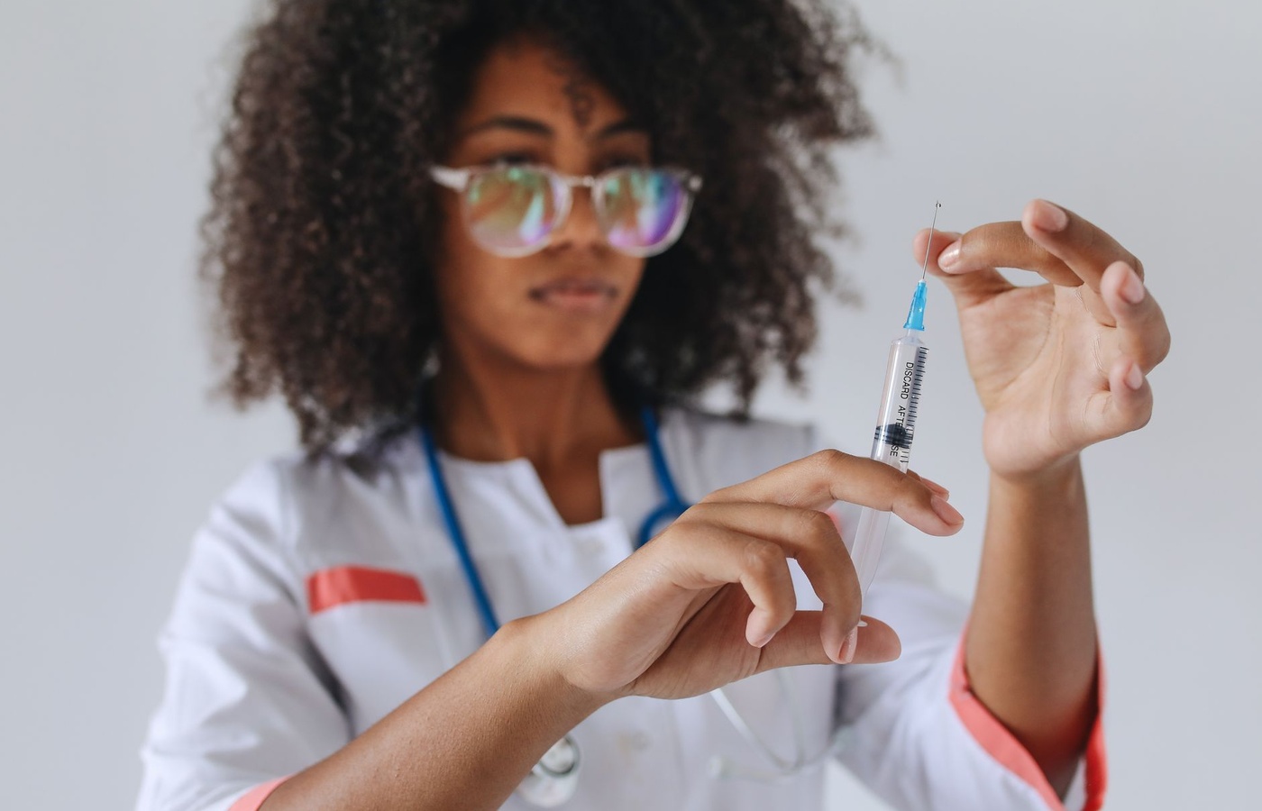Qualified Medication Aides (QMA)