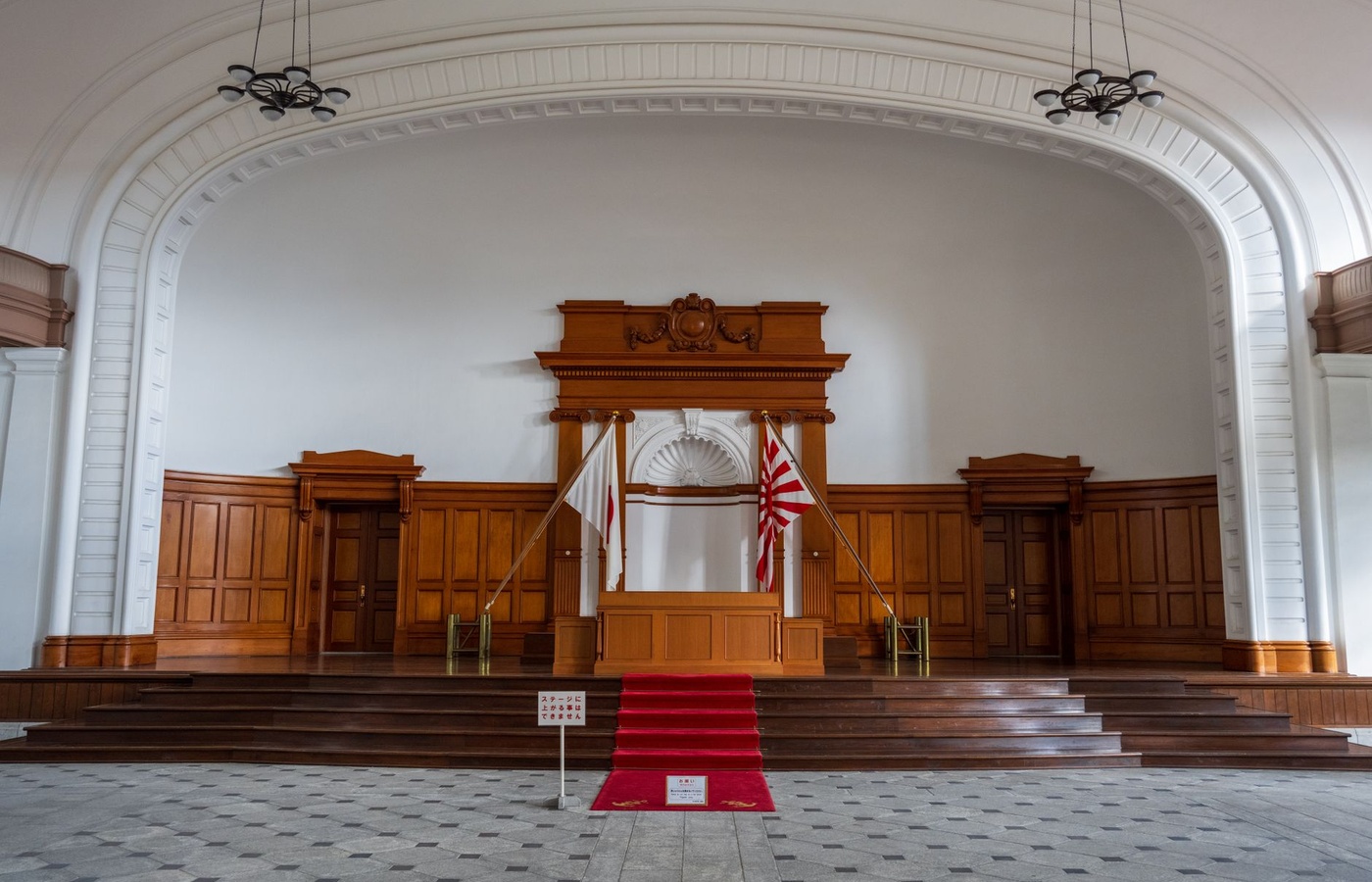 Queensland Evidence Bar