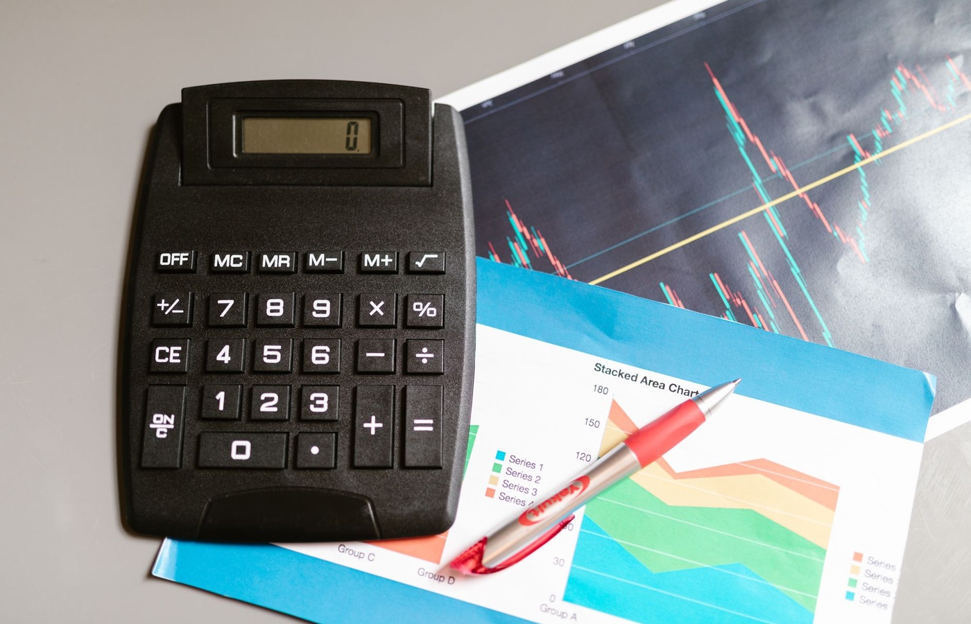QuickBooks Online Certification