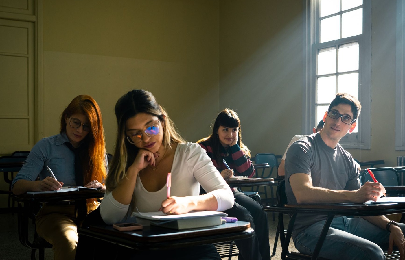 RACC Certified Research Administrator (CRA)