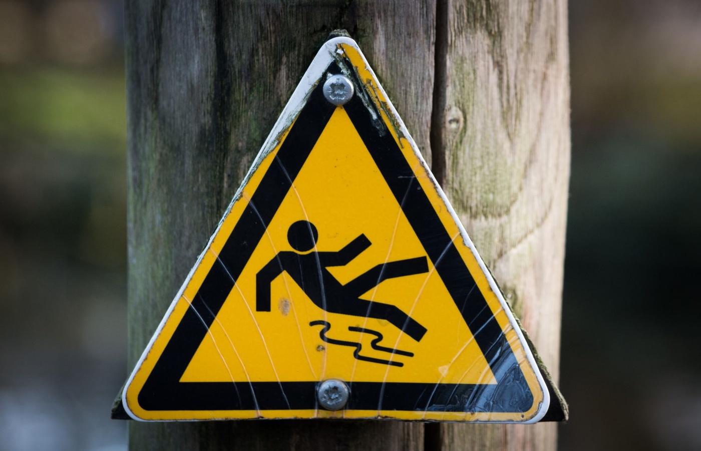 Radiation State