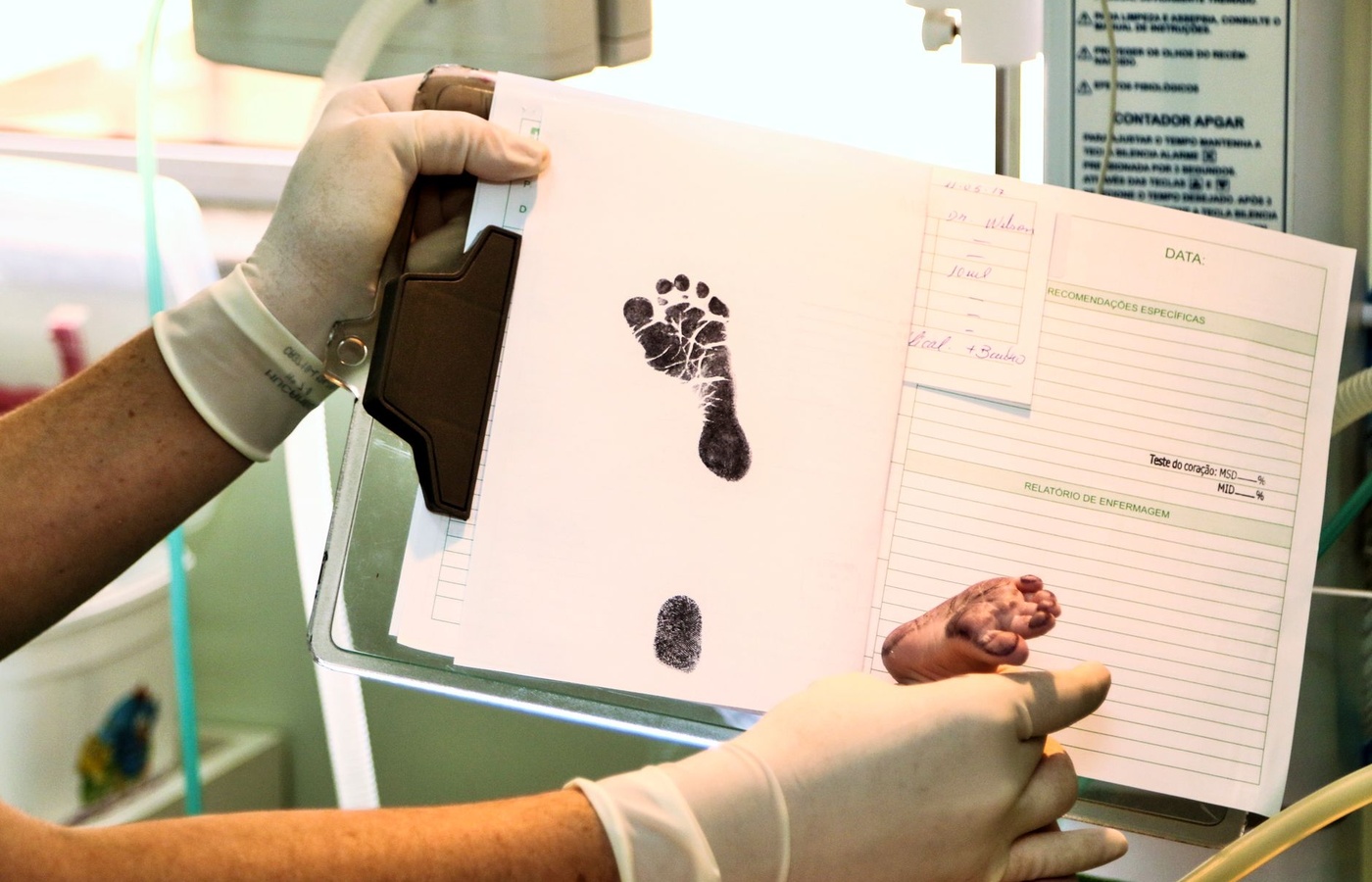Rasmussen Maternal Child Practice Exam course image