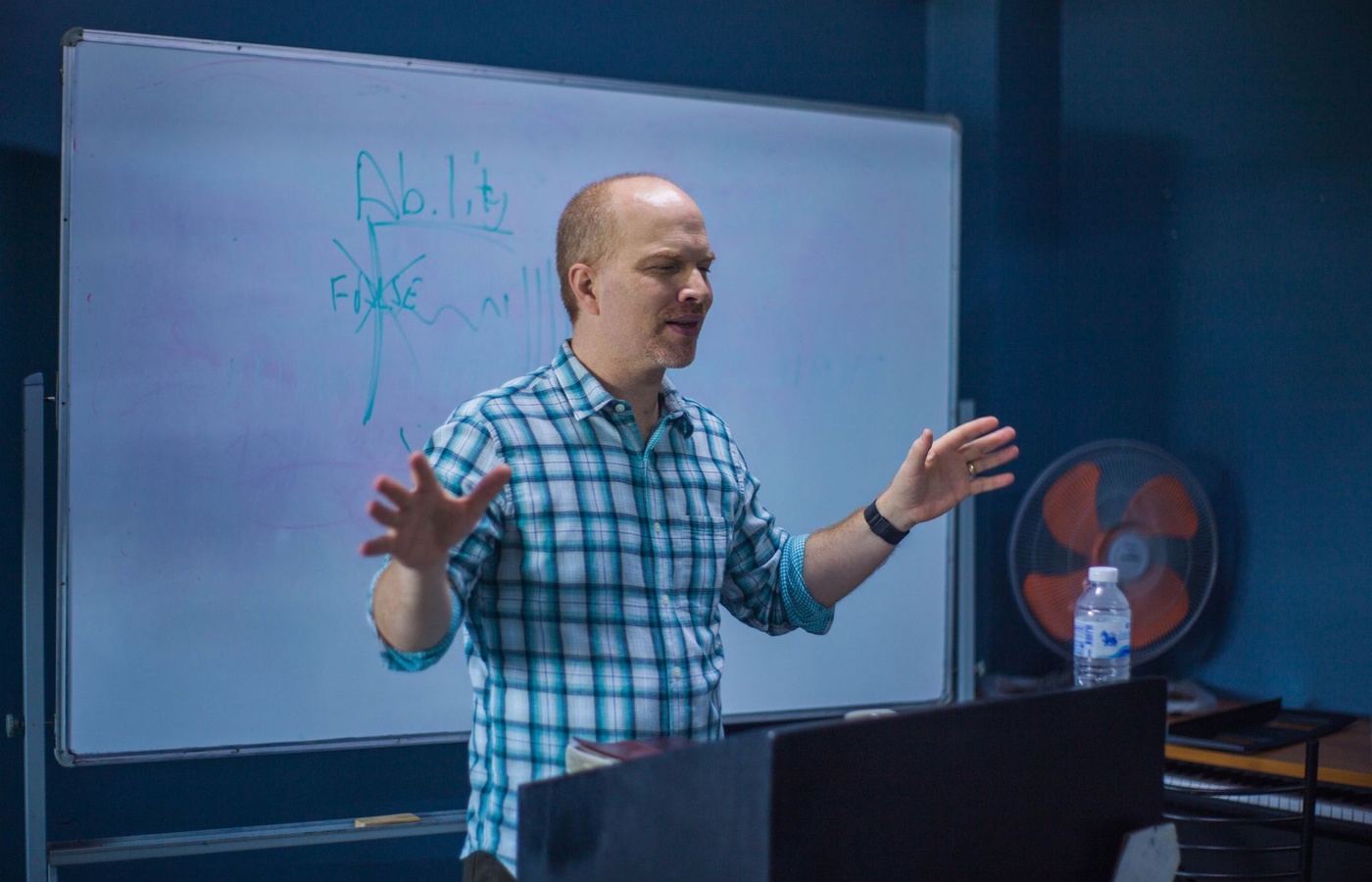 RBT Ethical and Professional Behavior