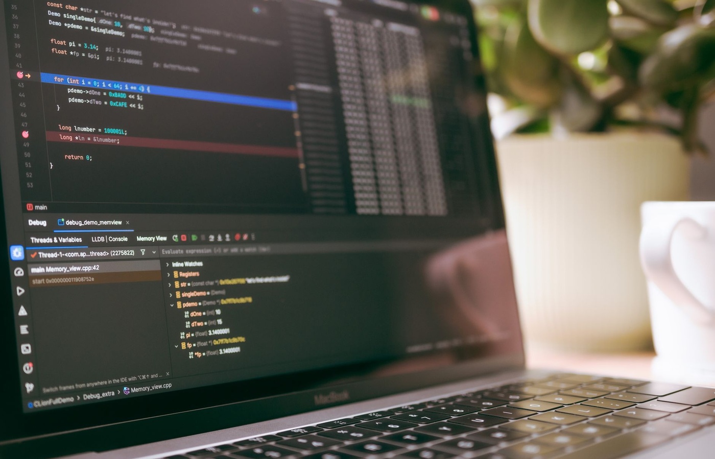 ReactJS