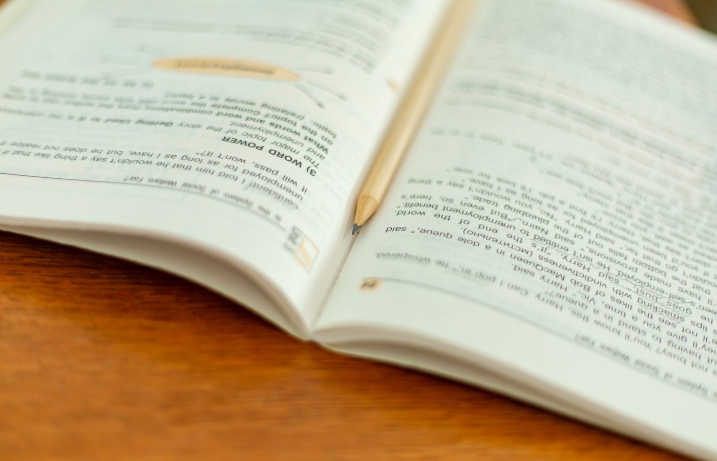 Reading Accuplacer