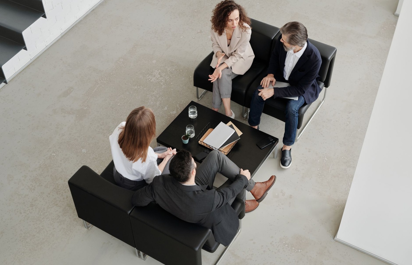 Real Estate Council of Alberta Fundamentals