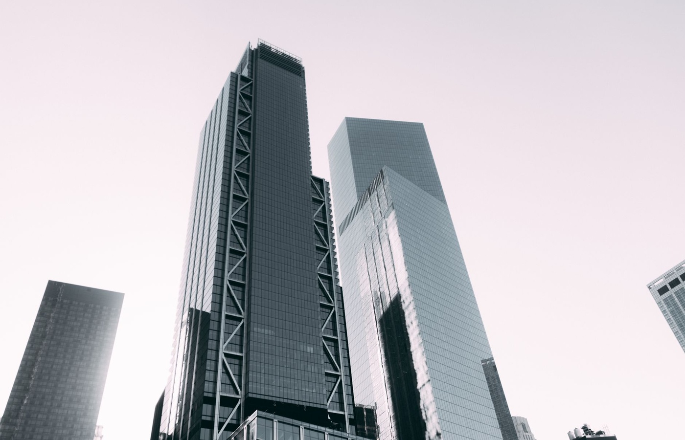 Real Estate Course 3