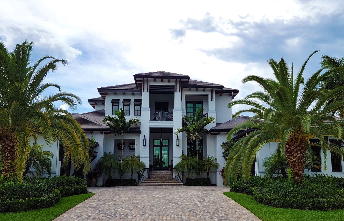 Real Estate Express Course