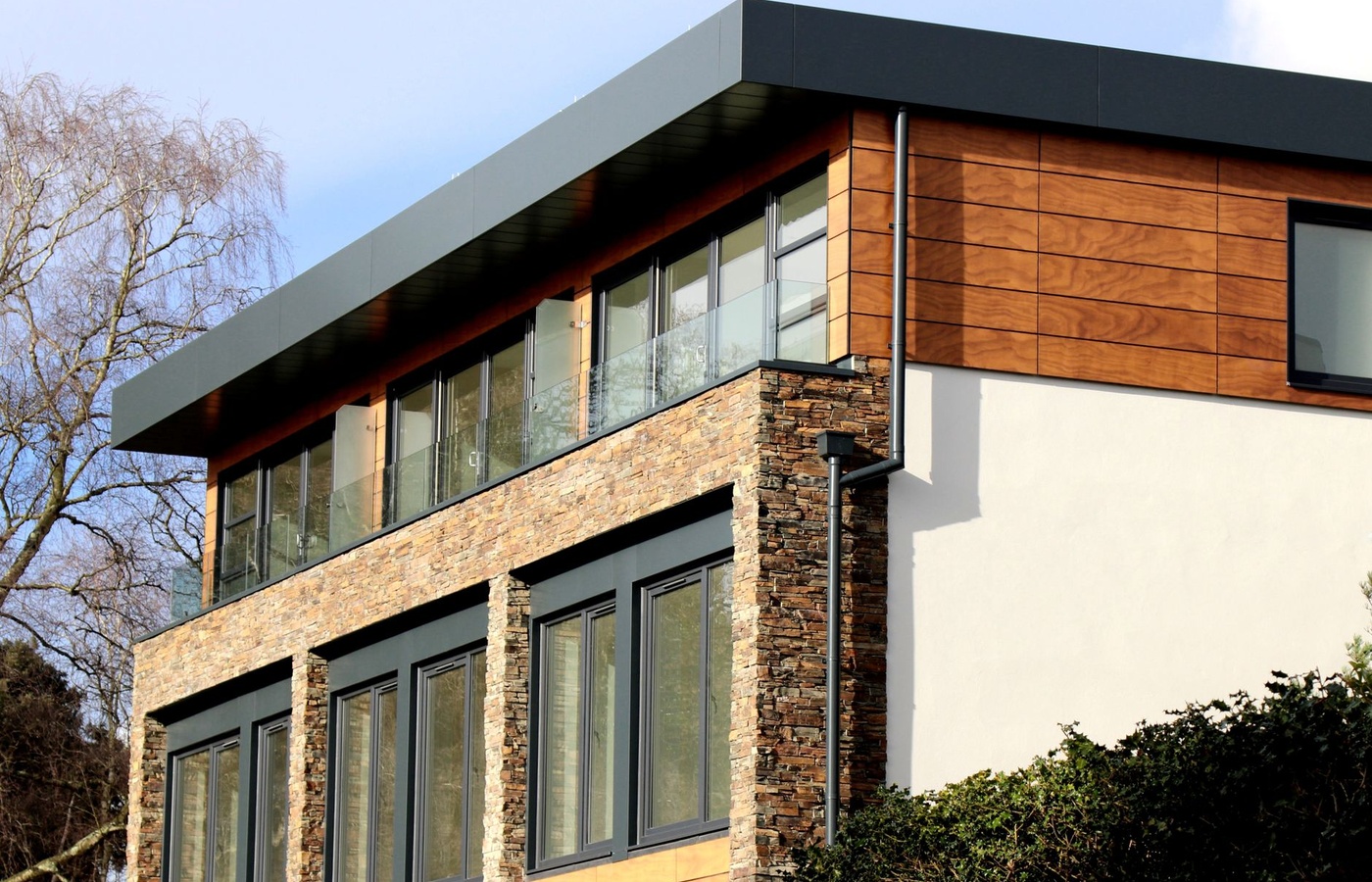 Practice of Real Estate and Real Estate Calculations