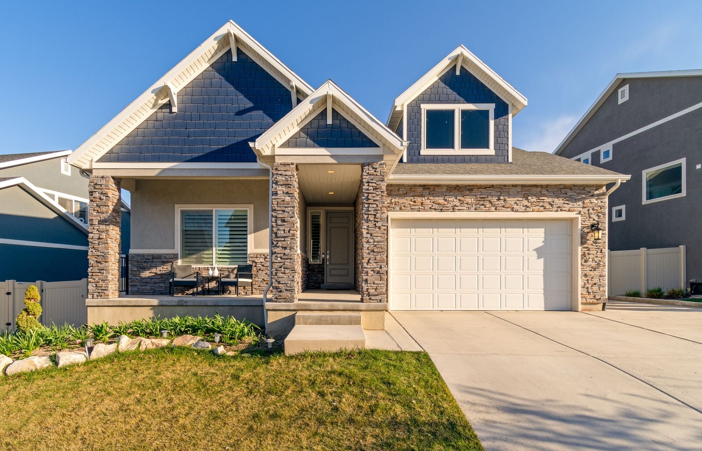 Real Estate Principles 1