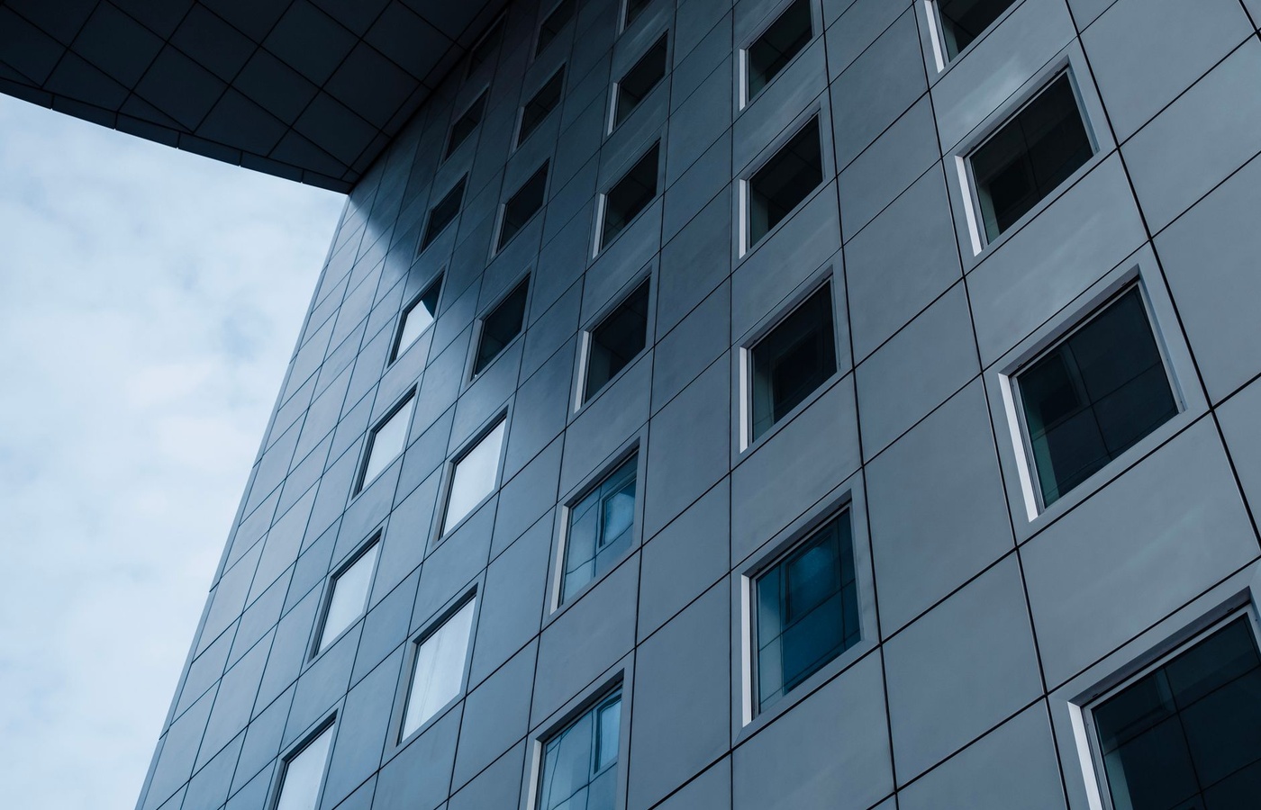 Real Estate Risk Management