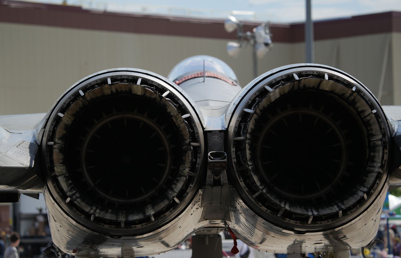 Reciprocation Engine Induction and Cooling Systems Oral
