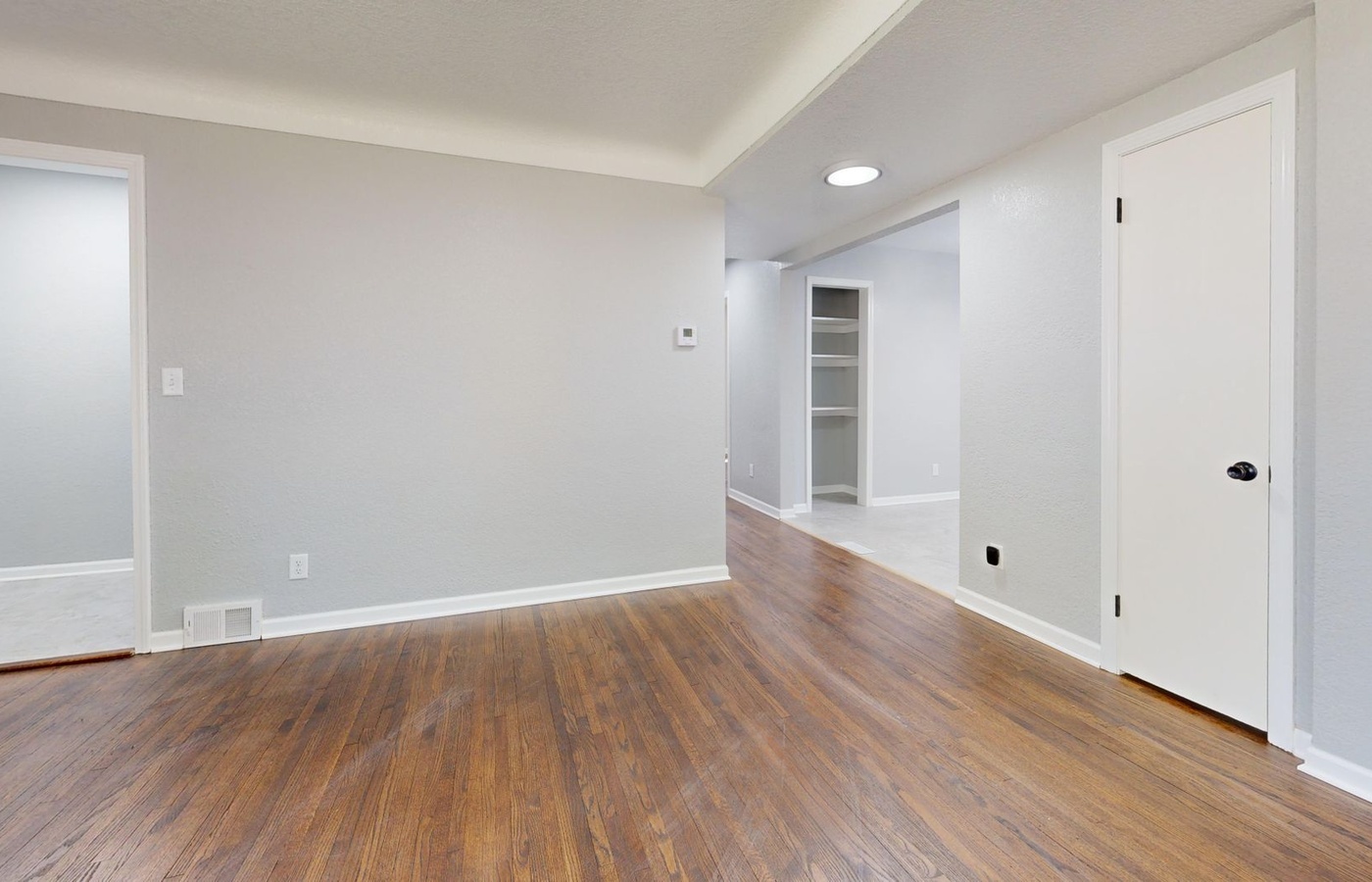Red Seal Floorcovering Installer