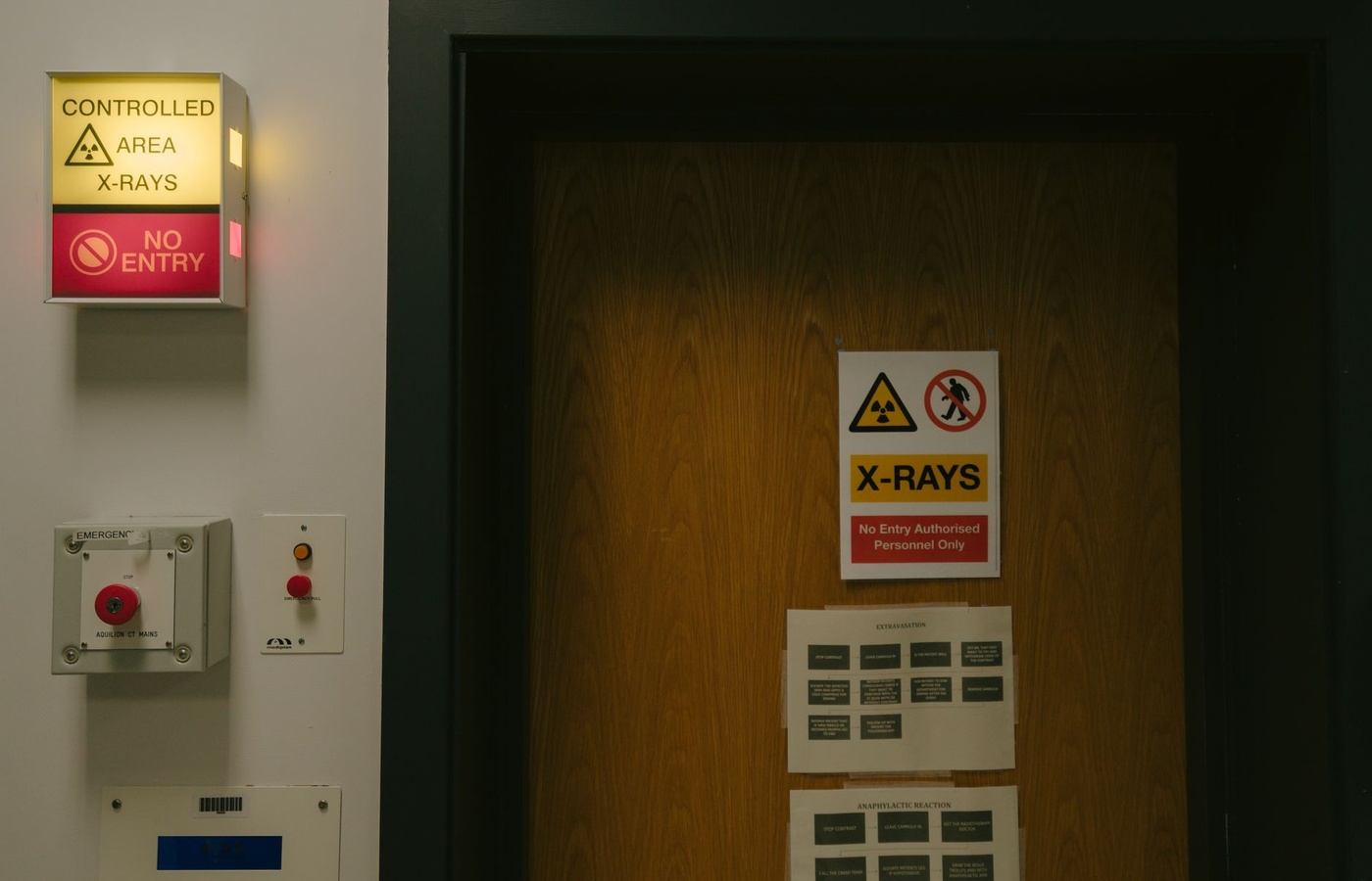 Examzify course visual