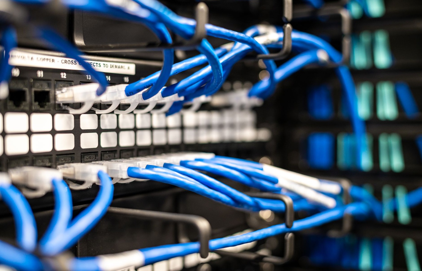 Red Hat OpenShift Developer II DO288
