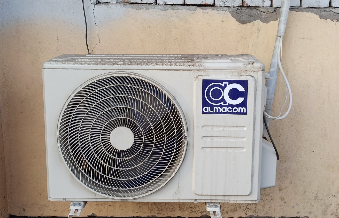 Refrigerant 410A Certification