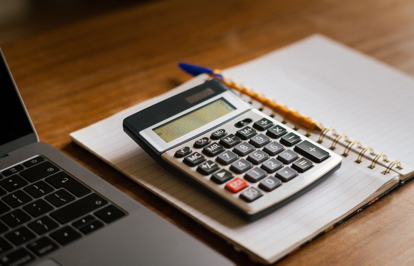 REG Certified Public Accountant (CPA)