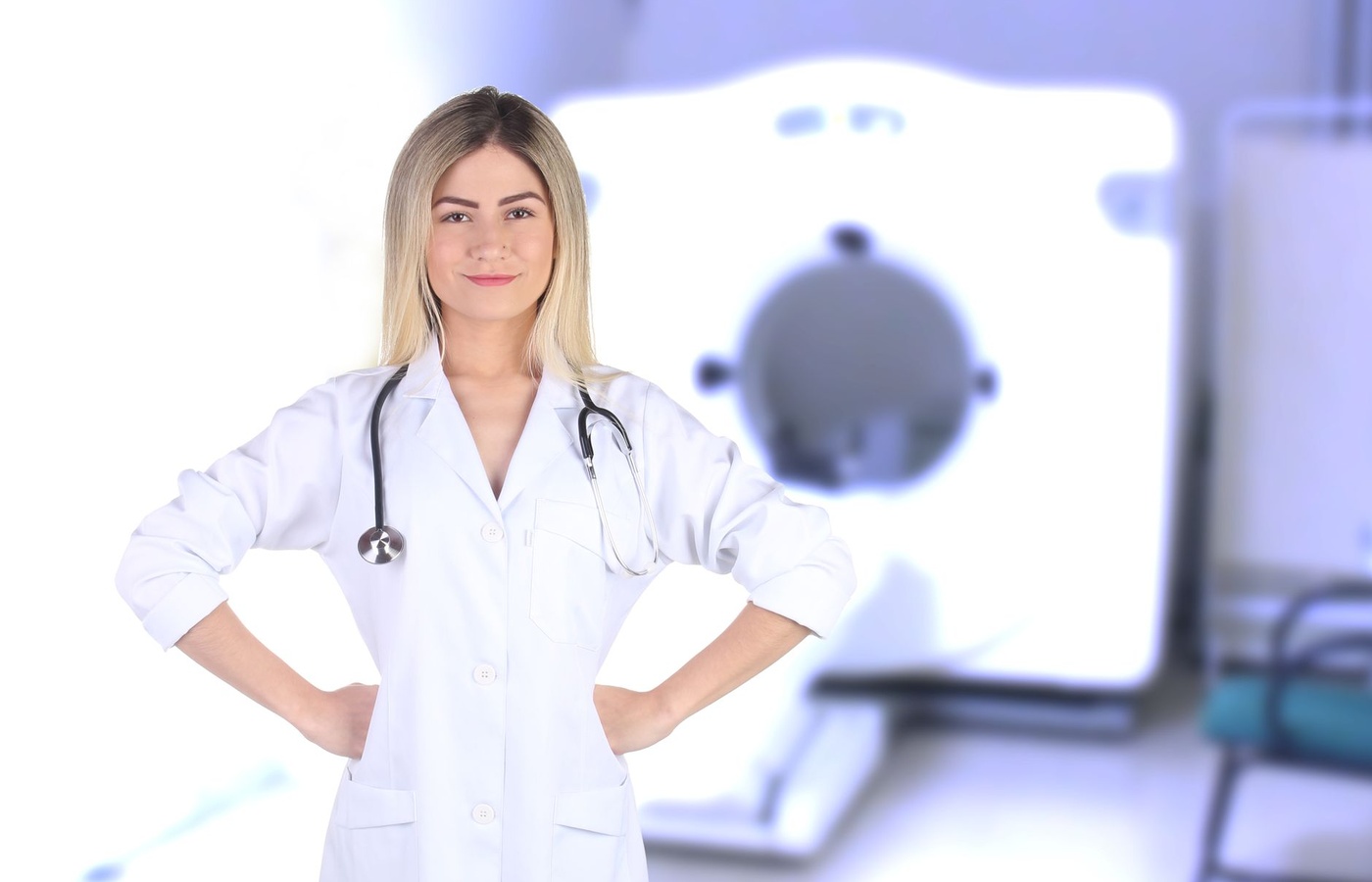 Registered Phlebology Sonographer (RPhS) Certification