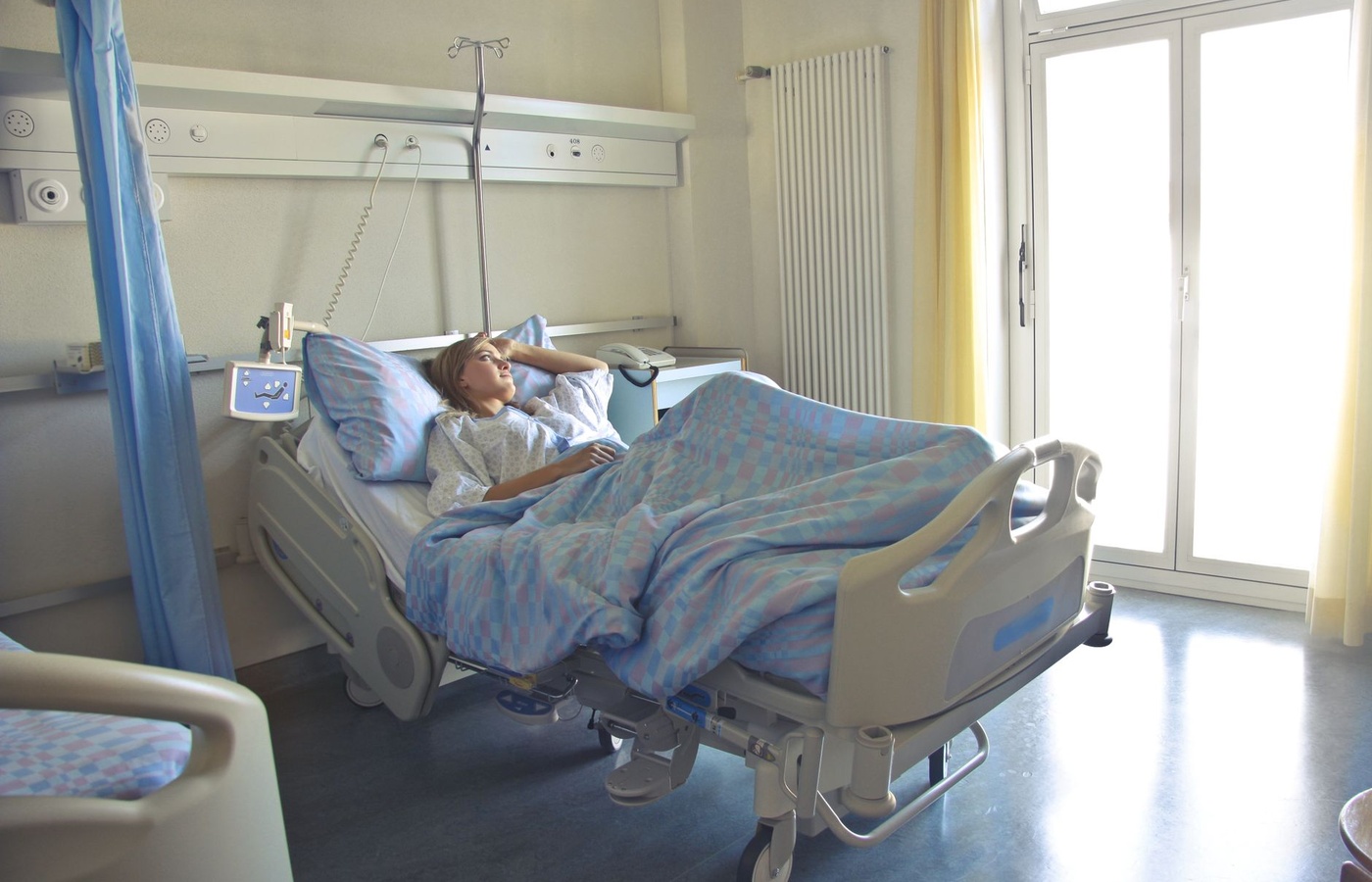 Registered Respiratory Therapist CSE