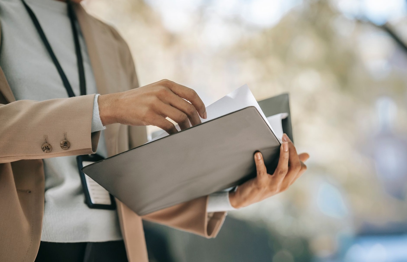 Regulatory Affairs Professionals Society (RAPS)