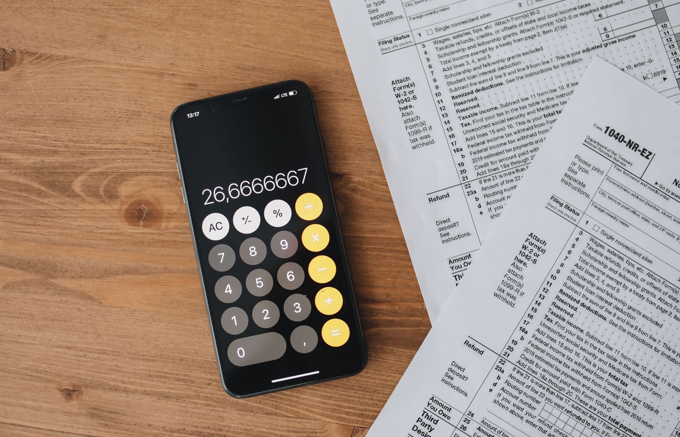 Truth in Lending (Regulation Z) General